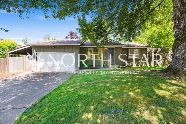Building Photo - Quaint Ranch in Lake Oswego School District