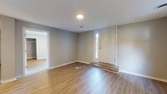 Building Photo - 7023 Clark Ave