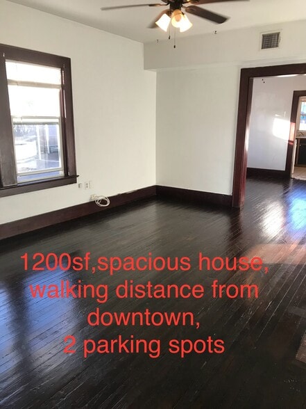 Primary Photo - 994 Druid Rd E