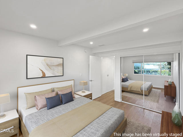 Building Photo - 61 Redwood Ave