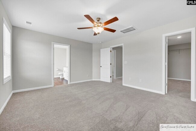 Building Photo - 5010 Needle Palm Rd NW