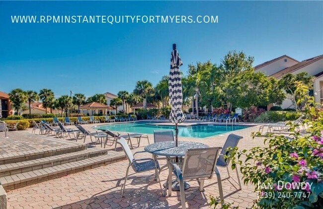Building Photo - 13575 Eagle Ridge Dr