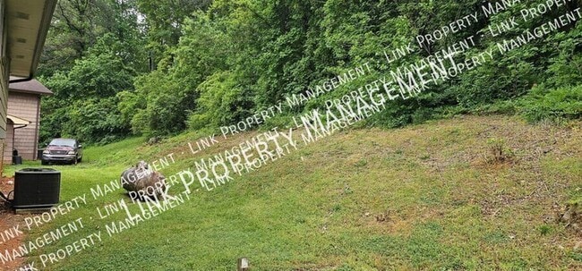 Building Photo - 2433 Meade Cir