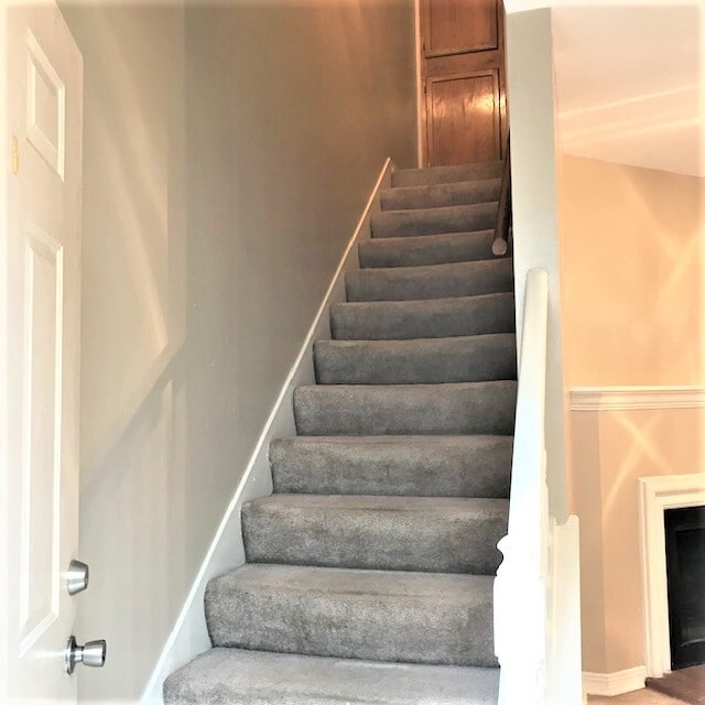 Building Photo - Great End Unit in Cobblestone