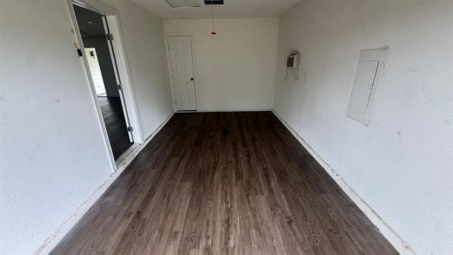 Building Photo - 500 Scarlet Oak St