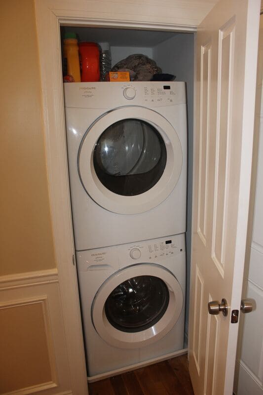 Building Photo - 2314 N Broad St