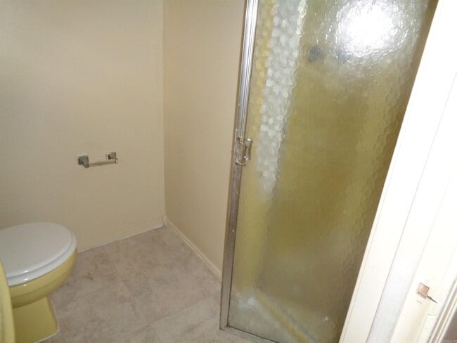 Building Photo - 9209 Clover Hl Rd