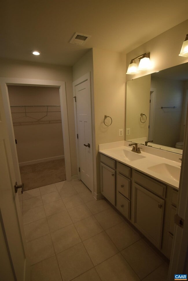 Building Photo - 167 Virginia Ave