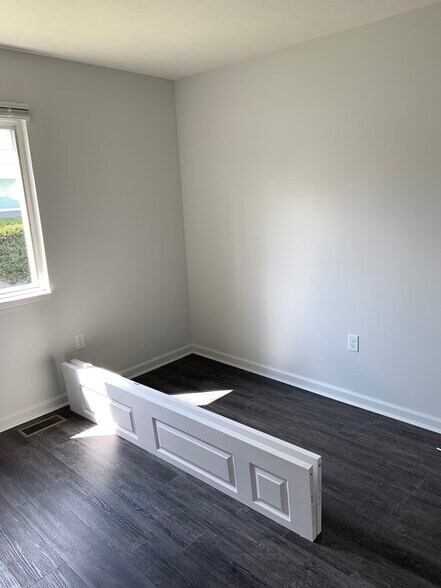 Building Photo - 2945 Lucas Way