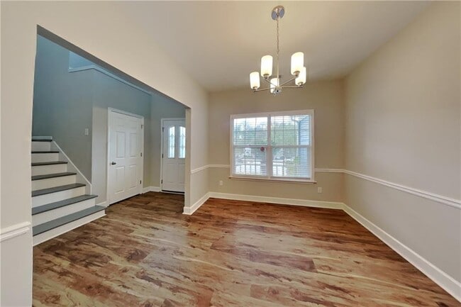 Building Photo - 2545 Falcon Chase Ct