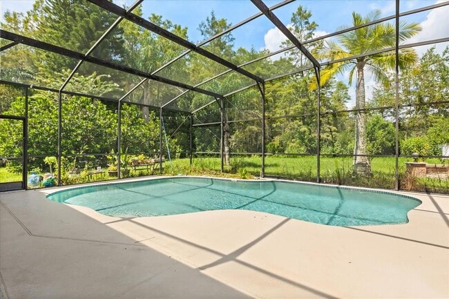 Building Photo - 13609 Sky Blue Ct