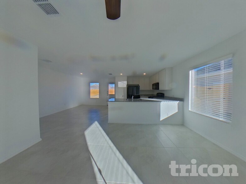 Building Photo - 2504 Bunkerton Dr