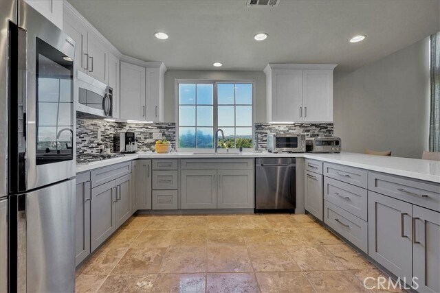 Building Photo - 5649 Como Cir