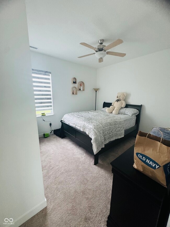 Building Photo - 1264 Patens Dr