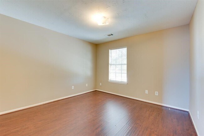 Building Photo - 6611 Amberfield Ln