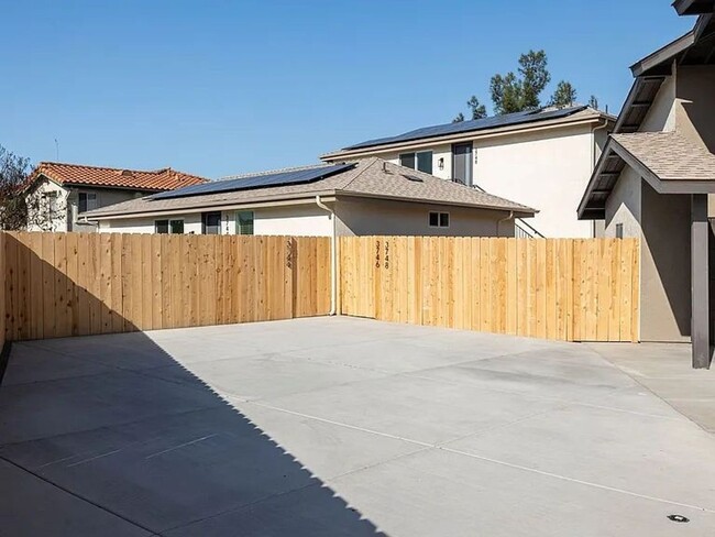 Building Photo - Charming 3BR House in San Ysidro