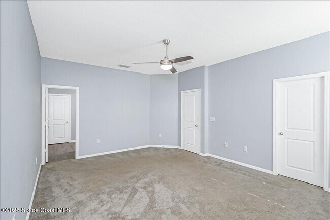 Building Photo - 1505 Potenza Dr