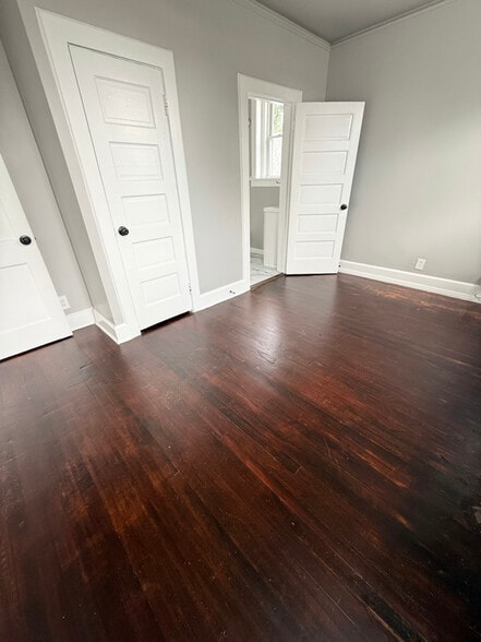 Building Photo - 1415 Leigh St