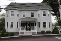Building Photo - 20 Whipple Rd