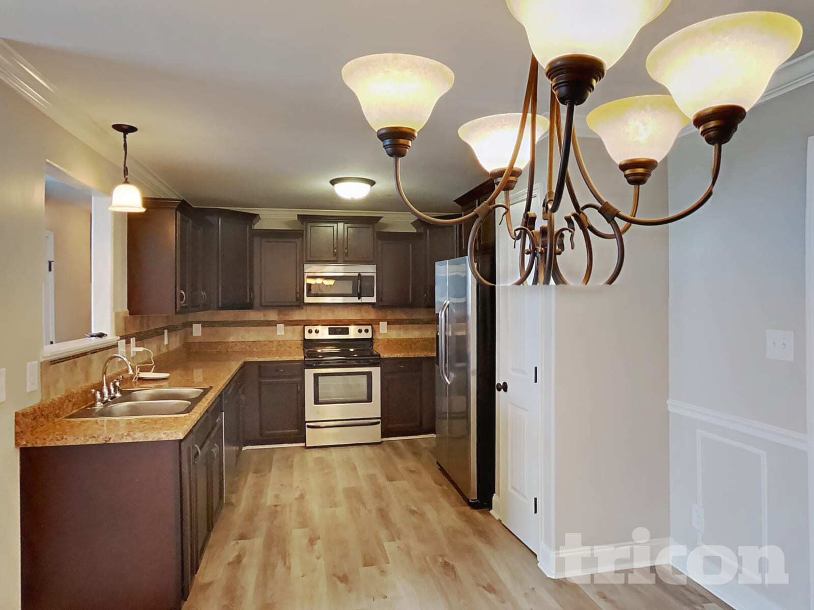 Building Photo - 646 Fox Hound Dr