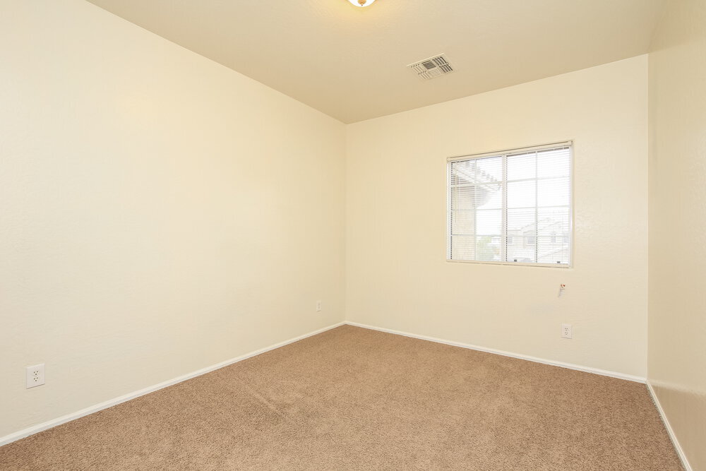 Building Photo - 10597 W Melinda Ln