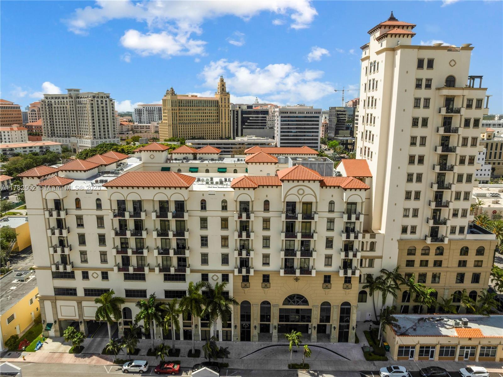 Building Photo - 1805 Ponce de Leon Blvd