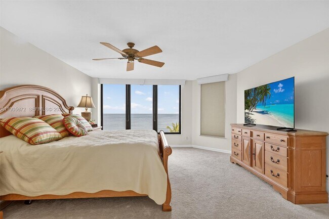 Building Photo - 4000 N Hwy A1A