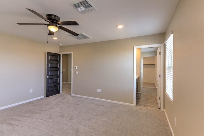 Building Photo - Rancho Sahuarita - Built in 2024