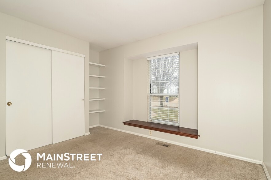 Building Photo - 4163 Fox Crossing Dr