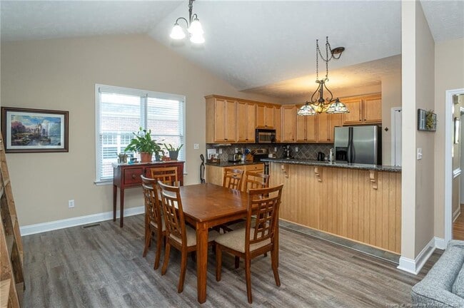 Building Photo - 3024 Metthame Dr