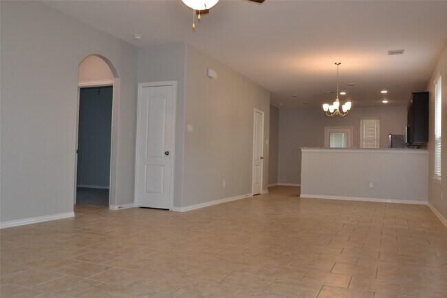 Building Photo - 8435 Chesney Trl