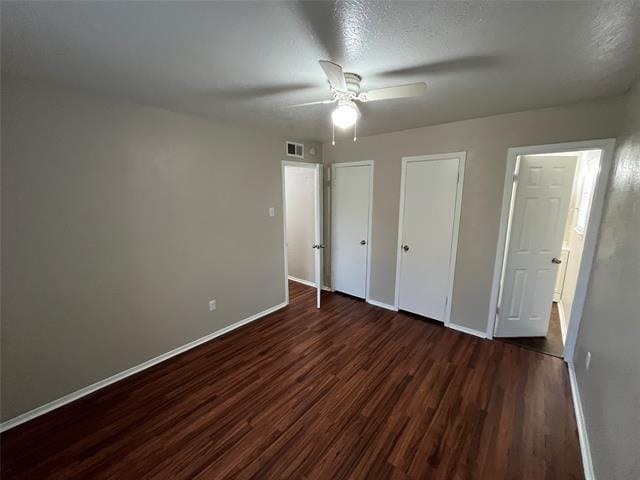 Building Photo - 9720 Faircloud Dr