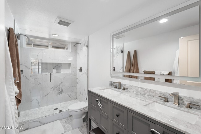 Building Photo - 1632 Camberwell Pl