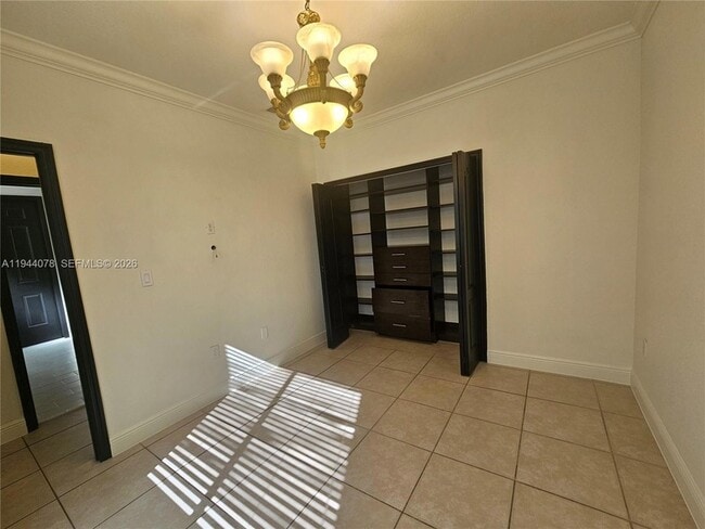 Building Photo - 15387 SW 21 Ln