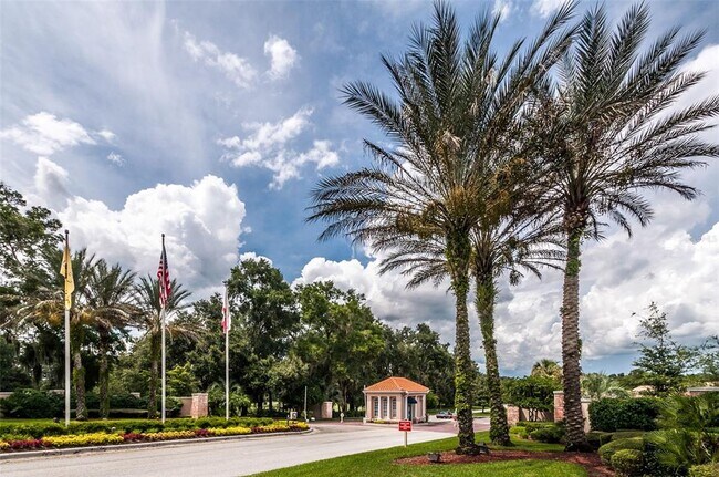 Building Photo - 34539 Merion Ct