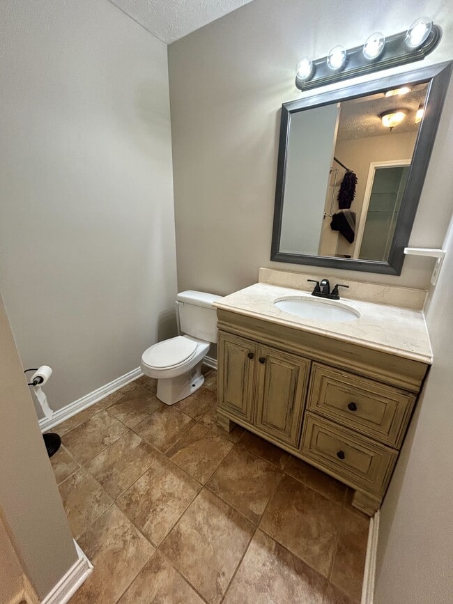 Building Photo - 308 Swordfish Dr
