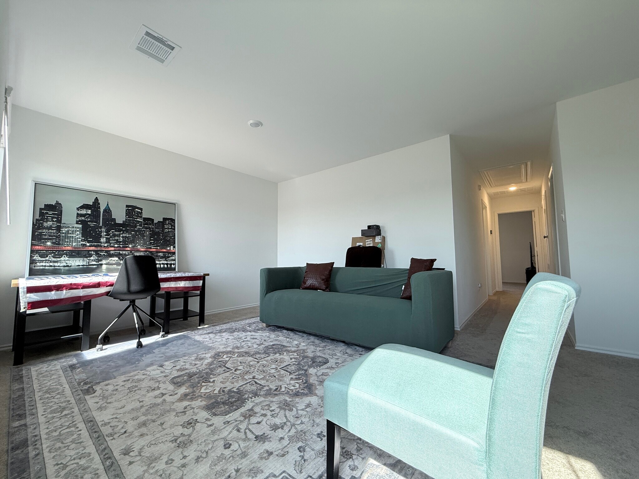 Building Photo - 412 Texas Angel Way