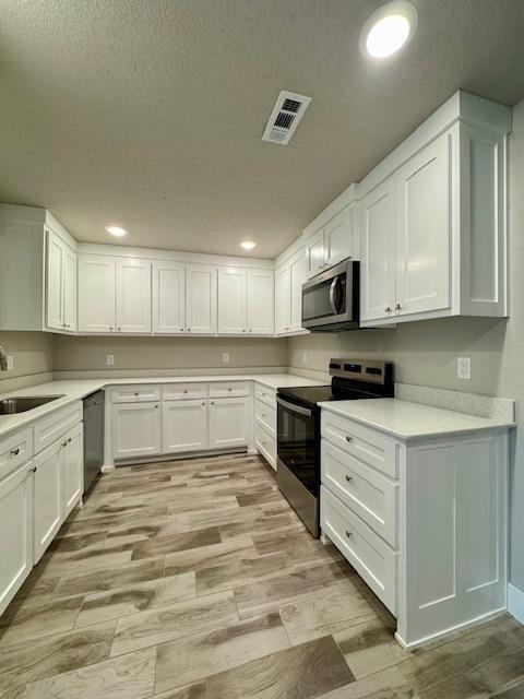 Building Photo - 1105 Eubanks St