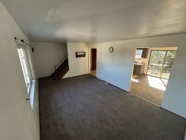 Building Photo - Arnold1313-1315