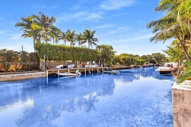 Building Photo - 1700 Cleveland Rd