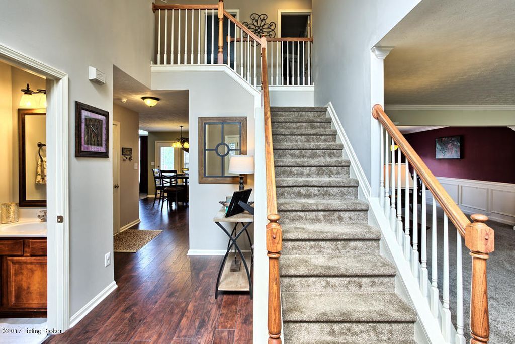 Building Photo - 9217 Eminence Ct