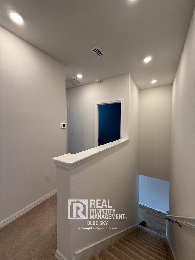 Building Photo - 17228 Balance Cv