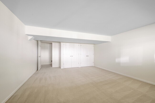 Building Photo - 160 Orchards Pass