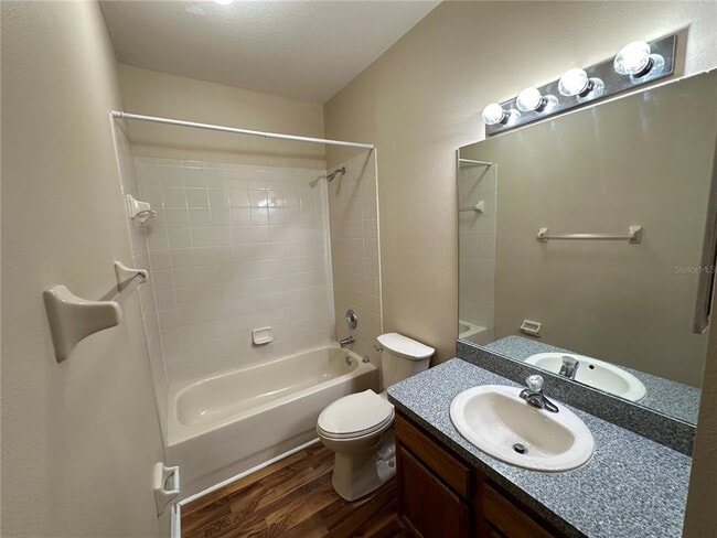 Building Photo - 30211 Goodwick Way