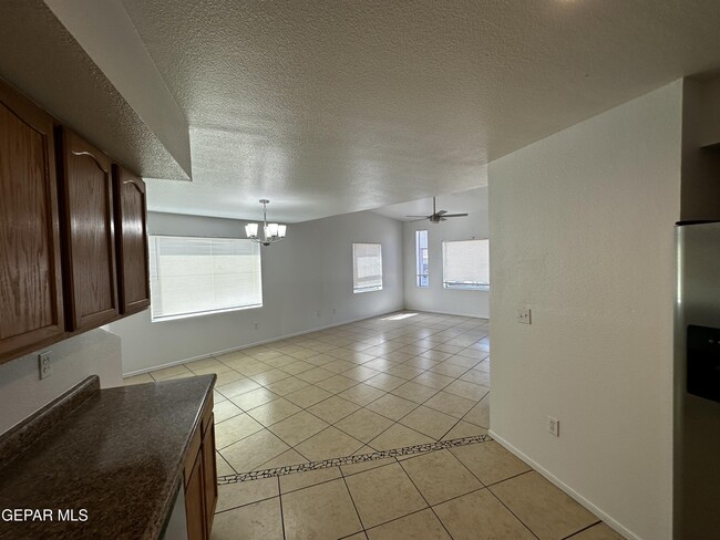 Building Photo - 5016 Conley Rd