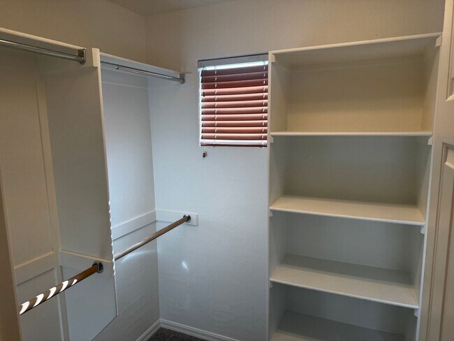 Building Photo - Aliante Home for Rent - 3 Bed, 2.5 Bath with 2 Car Garage