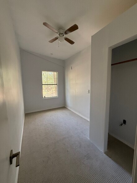 Building Photo - 1109 Arkansas St