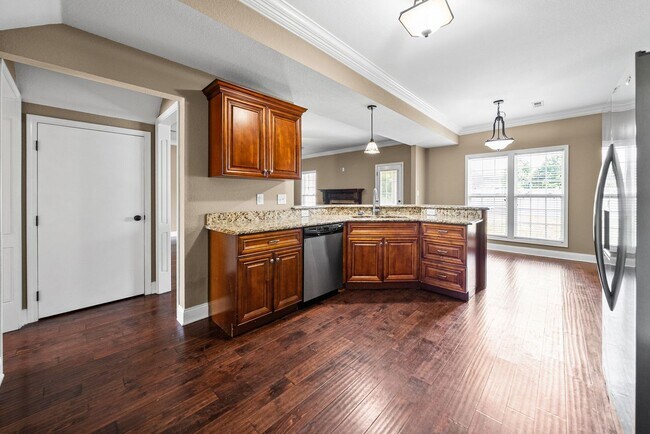 Building Photo - 1488 Sango Commons Way