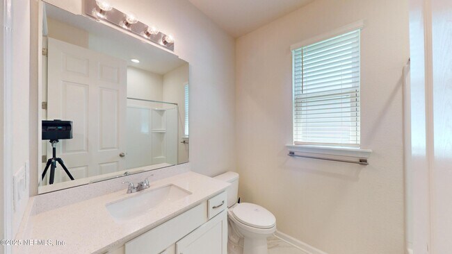 Building Photo - 282 Little Bear Run