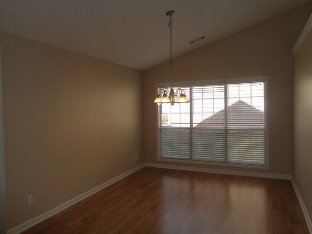 Building Photo - 4620 English Oaks Ln NW